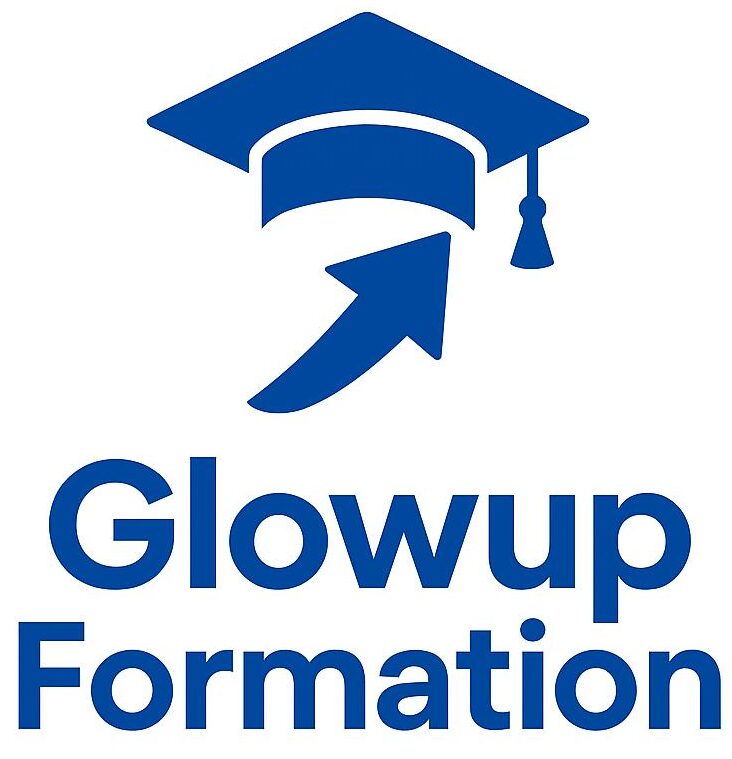 glowupformation